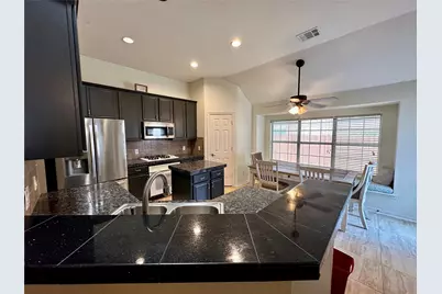2013 Saint Anne Drive, Allen, TX 75013 - Photo 8