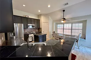 2013 St Anne Dr, Allen, TX 75013 - Photo 8