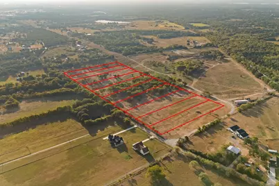 4740 County Road 707, Alvarado, TX 76009 - Photo 6
