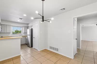 2005 Minnie Drive #1B, Arlington, TX 76012 - Photo 6