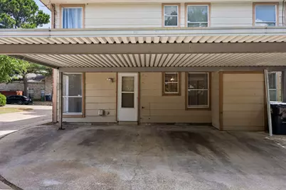 2005 Minnie Drive #1B, Arlington, TX 76012 - Photo 2