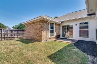1562 Shalfont Lane, Garland, TX 75040 - Photo 24
