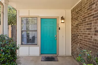 2906 Northrope Street, Euless, TX 76039 - Photo 2