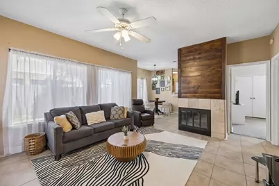 2906 Northrope Street, Euless, TX 76039 - Photo 18