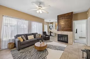 2906 Northrope St, Euless, TX 76039 - Photo 18