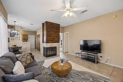 2906 Northrope Street, Euless, TX 76039 - Photo 22