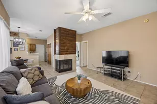 2906 Northrope St, Euless, TX 76039 - Photo 22