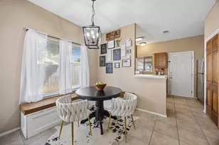 2906 Northrope St, Euless, TX 76039 - Photo 16