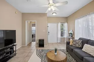 2906 Northrope St, Euless, TX 76039 - Photo 20