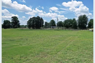 Lot 2 Vz County Road 3208, Wills Point, TX 75169 - Photo 4