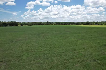 Lot 2 Vz County Road 3208, Wills Point, TX 75169 - Photo 2