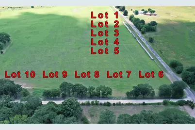 Lot 2 Vz County Road 3208, Wills Point, TX 75169 - Photo 6