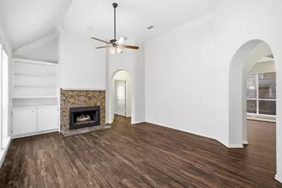 14616 Vintage Lane, Addison, TX 75001 - Photo 10