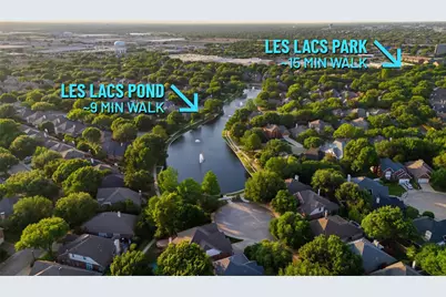 14616 Vintage Lane, Addison, TX 75001 - Photo 36