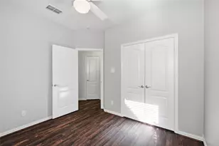 14616 Vintage Ln, Addison, TX 75001 - Photo 22