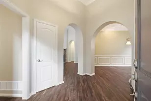 14616 Vintage Ln, Addison, TX 75001 - Photo 2