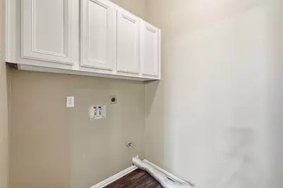 14616 Vintage Lane, Addison, TX 75001 - Photo 28