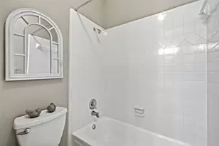 14616 Vintage Ln, Addison, TX 75001 - Photo 26