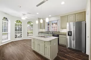 14616 Vintage Ln, Addison, TX 75001 - Photo 4