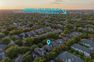 14616 Vintage Ln, Addison, TX 75001 - Photo 34