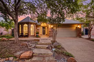 14616 Vintage Ln, Addison, TX 75001 - Photo 1