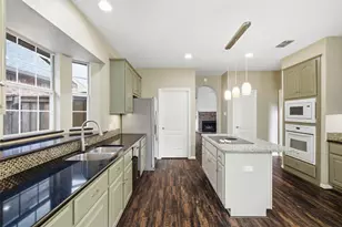14616 Vintage Ln, Addison, TX 75001 - Photo 6