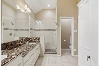 14616 Vintage Lane, Addison, TX 75001 - Photo 18