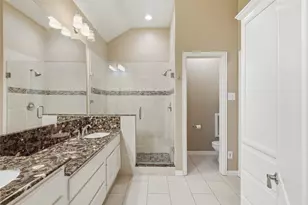 14616 Vintage Ln, Addison, TX 75001 - Photo 18
