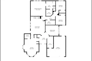 14616 Vintage Ln, Addison, TX 75001 - Photo 40