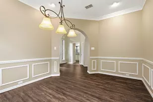 14616 Vintage Ln, Addison, TX 75001 - Photo 14