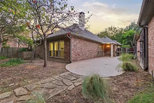 14616 Vintage Ln, Addison, TX 75001 - Photo 32