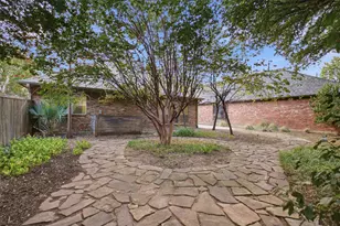 14616 Vintage Ln, Addison, TX 75001 - Photo 30