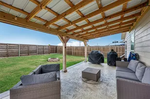2205 Feeder Wy, Royse City, TX 75189 - Photo 24