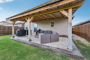 2205 Feeder Wy, Royse City, TX 75189 - Photo 28