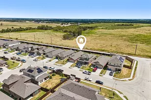 2205 Feeder Wy, Royse City, TX 75189 - Photo 30
