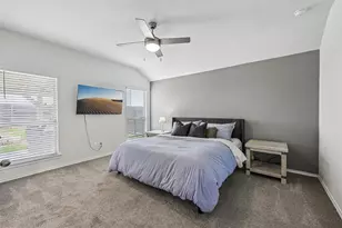 2205 Feeder Wy, Royse City, TX 75189 - Photo 10