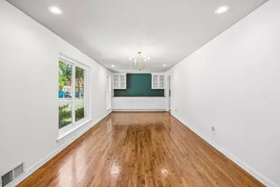 8380 San Cristobal Drive, Dallas, TX 75218 - Photo 6