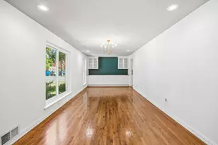8380 San Cristobal Dr, Dallas, TX 75218 - Photo 6