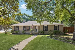 8380 San Cristobal Dr, Dallas, TX 75218 - Photo 1
