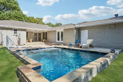 8380 San Cristobal Drive, Dallas, TX 75218 - Photo 2