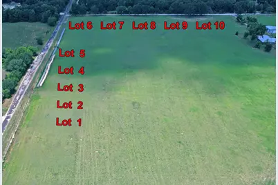 Lot 3 Vz County Road 3208, Wills Point, TX 75169 - Photo 6
