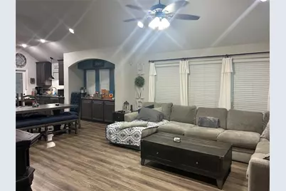 536 Graceful Place, Lavon, TX 75166 - Photo 4