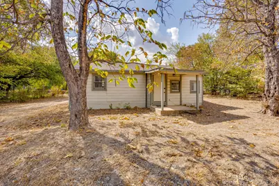 404 Calgary Road, Azle, TX 76020 - Photo 30