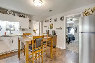 404 Calgary Rd, Azle, TX 76020 - Photo 8