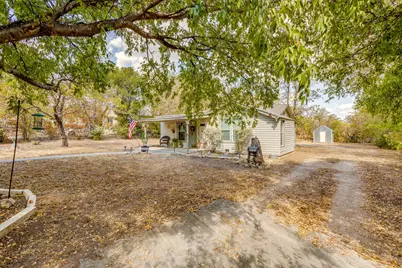 404 Calgary Road, Azle, TX 76020 - Photo 24