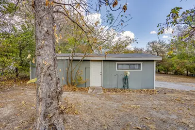 404 Calgary Road, Azle, TX 76020 - Photo 26
