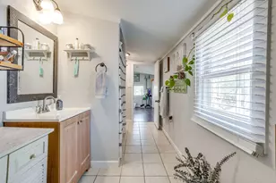 404 Calgary Rd, Azle, TX 76020 - Photo 18