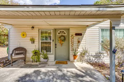 404 Calgary Road, Azle, TX 76020 - Photo 4
