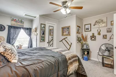 404 Calgary Road, Azle, TX 76020 - Photo 14