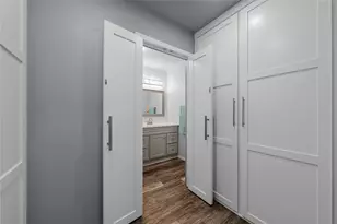 407 E Walnut St, Abbott, TX 76621 - Photo 18